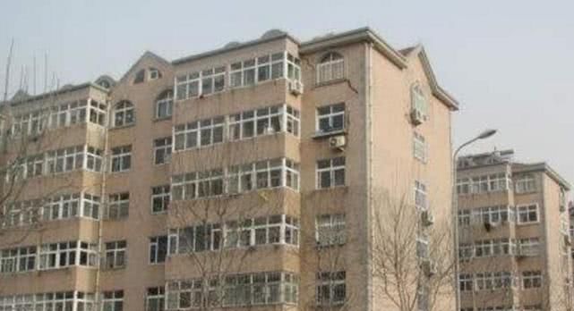 2019还有必要买“小产权房”吗？看完这4大风险，你再做决定