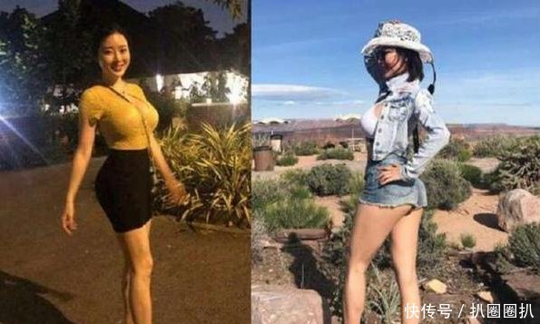 强哥事件女主蒋娉婷发出声明，却又疯狂删除微博照片，什么意思？