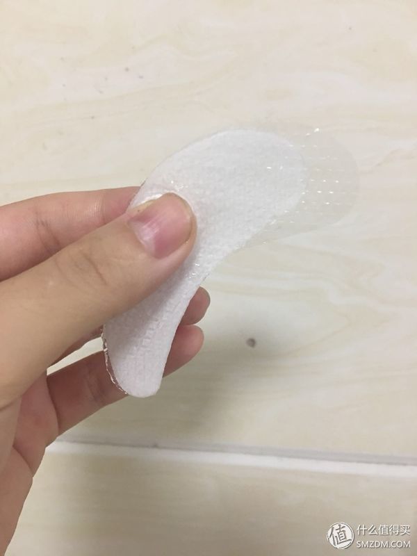 女汉纸的变美之路 篇三:空瓶记-24岁之后，一个女汉子的日常护肤