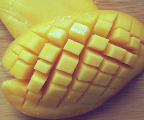 卫生组织鉴定:已明确“致癌”的4种水果,网友:图四我们东北人