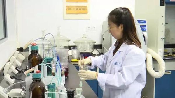 紧急通知！山东这30批次食品不合格！大润发、华润万家等均上黑榜