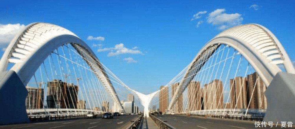 山西:山西最有发展潜力的城市,有望和省会太原比肩,会是你家乡吗