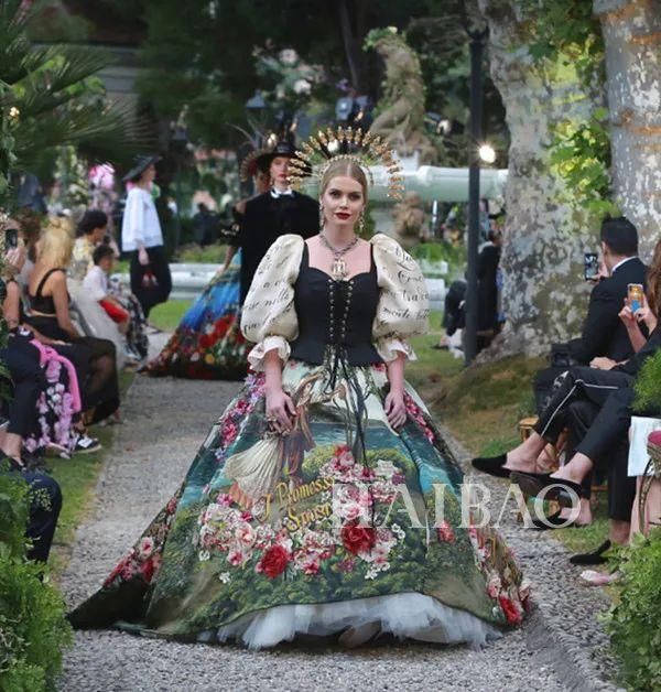 养眼|周迅和刘雯同台比美你站谁?反正我已经沦陷了