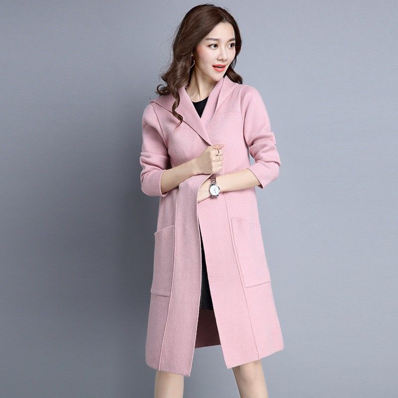 今年最流行的几款妈妈装，时尚大气显年轻，都为你选好了