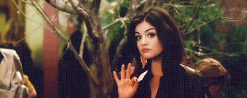 5个七夕标准女友穿搭,情人节约会男友吧!