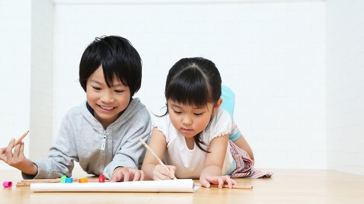『就应该』养儿子有三忌,养女儿有五忌,家长早明白,孩子以后少走很多弯路