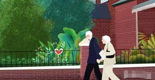  #中人#事业单位可以2024年前退休，也可以晚五年2026年退休，看