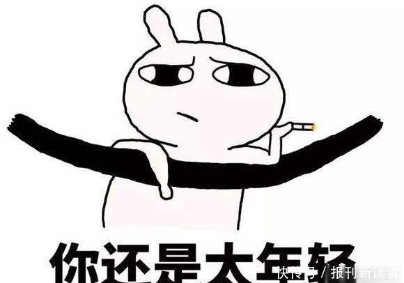  功效@护肤品过期还能用吗？该怎么保存？里面大有学问！
