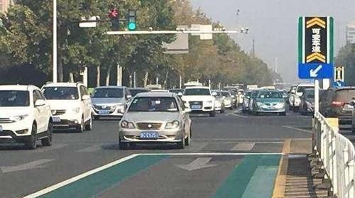  [愿意]高速ETC收费很方便，为啥很多车主不愿意办？老司机说了实