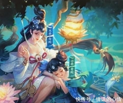  「大乔」云中君6元史诗先别买，驱魔帝君稳了，至少留710给大乔和小乔