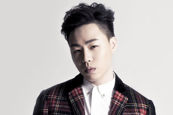 胡彦斌微博辟谣不留情面，网友说他太无情，网友：可怜小爽了