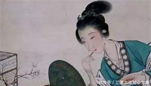  『古代』142岁的药王孙思邈，在去世前反复叮嘱这张药方不能留在世上