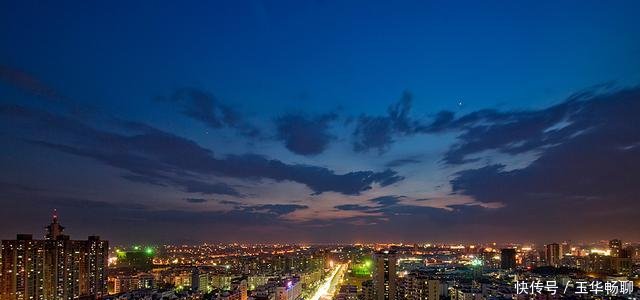 广东这个城市GDP近万亿被归为“二线城市”只因广州深圳太强