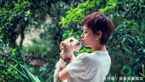  #低调#误会他们了邓超孙俪捐款几百万却不宣传，这才是真的低调做公益