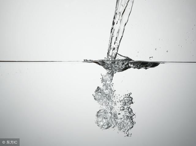 一位退市老股民的忠言:炒股只需做到水的三层境界，想不挣钱都难