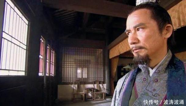 『水浒传』水浒传里面高俅都能当太尉,皇帝怎么想的他们到底是干嘛的