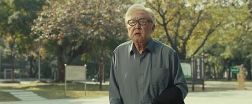 出演■什么是真正的交情?于谦请老戏骨出演《老师好》,明星却分文不收