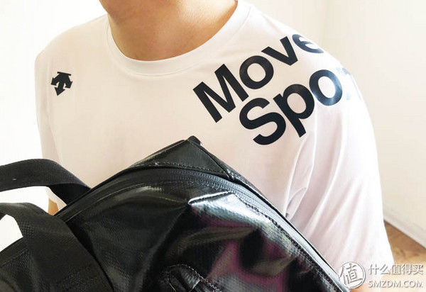 夏日通勤、运动、休闲服装搭配分享贴