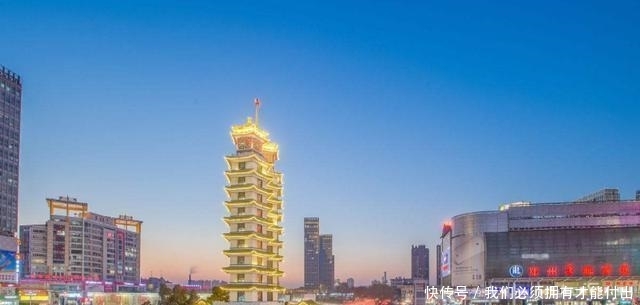 成渝城市圈、武汉城市圈和郑州城市群, 你更看好谁的发展前景