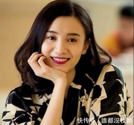  [刘蓓成]她是张若昀的继母, 25岁结婚, 35岁嫁五婚男, 42岁与首任老公复合