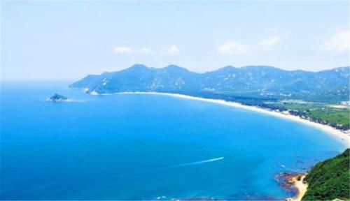  「艺人」为什么很多艺人选择在北京或者上海居住，而选择在深圳