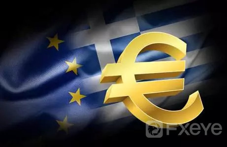 GCM观汇 | 中美互相追加关税，最终受益的可能是……