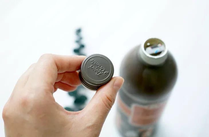 末伏将至!忽略这个步骤，湿热邪气一起找上门…