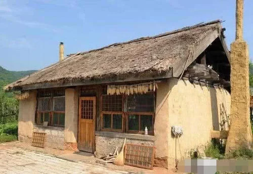 现在的农民为什大部分都去县城买楼房?说出来你别不信