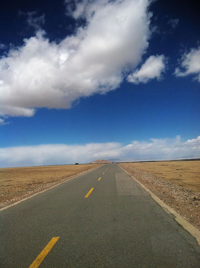 川藏318，我们在路上（15天川藏线自驾游攻略）