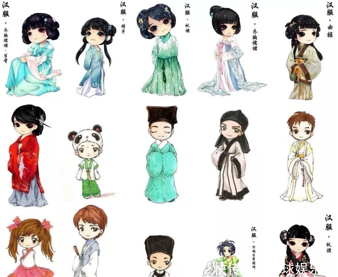  布朗熊：什么？老外眼里的中国竟然是这样的！