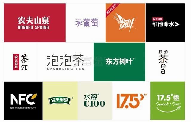 上市@酝酿十年终上市,“中国版可口可乐”农夫山泉能否成为股息的搬运工?