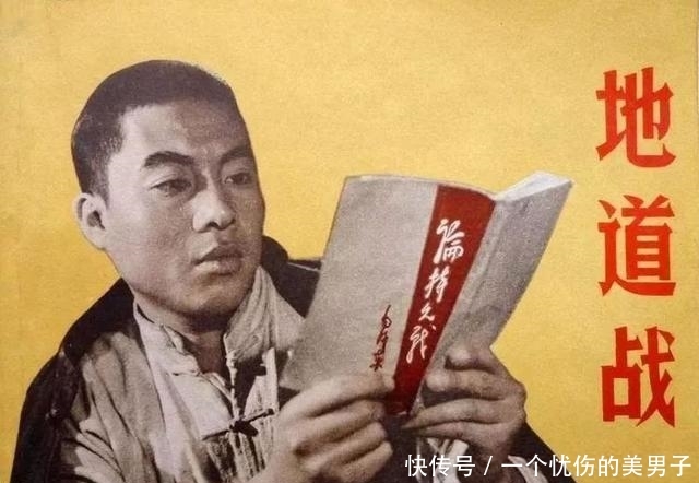 央视跨年是不是重播