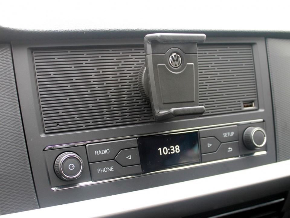 t0119790918f3638535.jpg?size=960x720