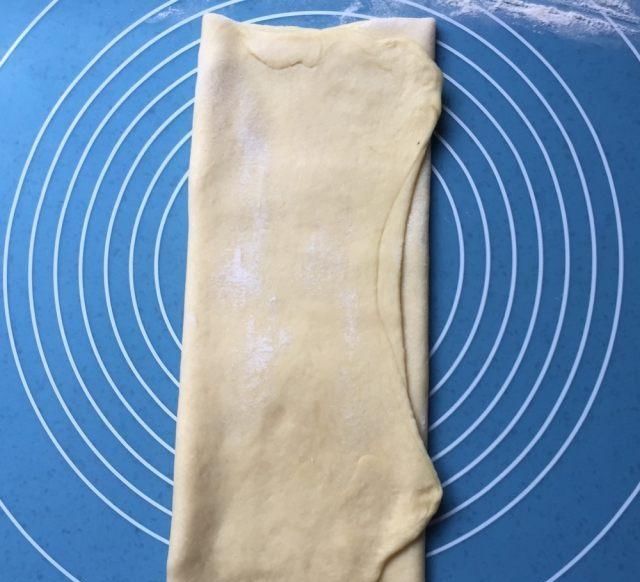  「营养」芝麻咸脆饼干，又香又脆，营养还健康，特别好吃！