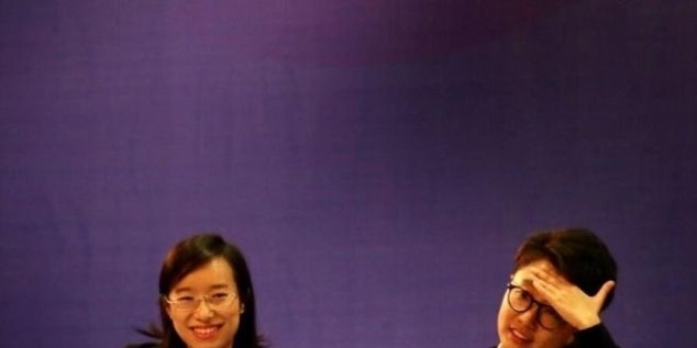  『选手』邱晨是詹青云的老师？缺少综艺感，却用逻辑和语言晋升为导师