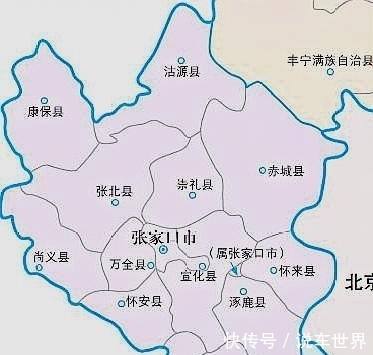 河北这列耗资584.1亿元的高铁，进入通车倒计时，多个地区迎发展