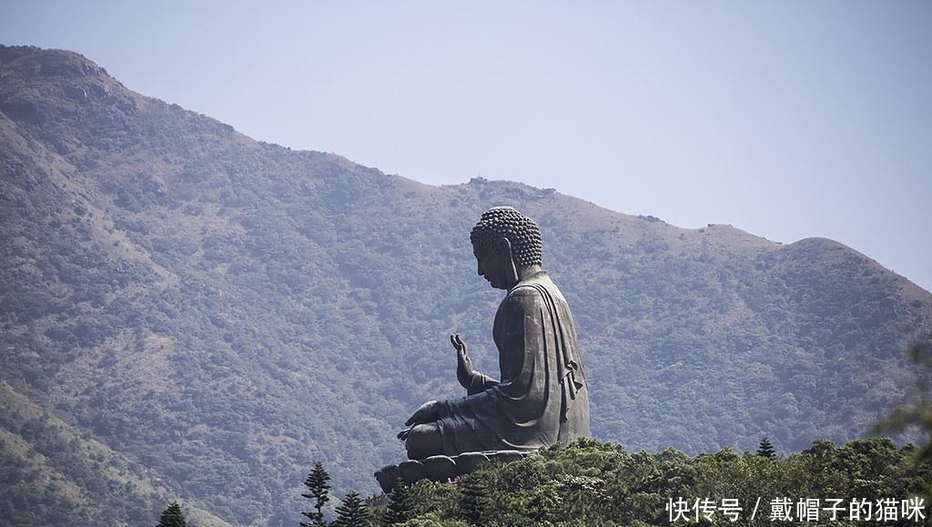 旅游达人：从来没有旅游过的人，怎样做旅游攻略？有何注意事项？