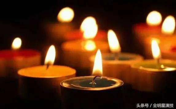 滴滴遇害女孩事件全民震怒,王传君章子怡马思纯发声,愿亲安息!