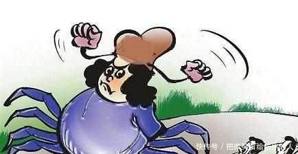 明年4类农民要遭殃，村干部带头整顿，农民要知晓，避免被“抓”