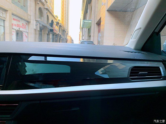 伙伴:错过了良辰美景,不能错过你,迎接新伙伴,朗逸纯电