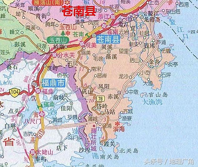 温州市区常住人口_图2.2 温州市常住人口增长情况-二 城市人口(2)