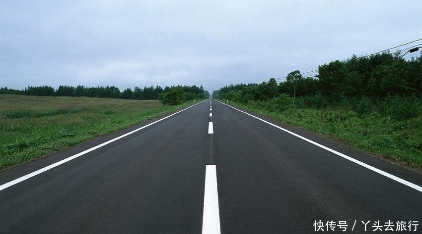  「高速」水泥这么坚硬为什么被禁止修高速公路？专家：还好禁得