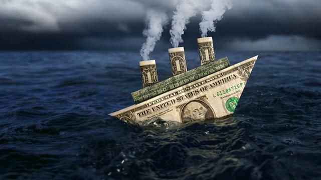 外媒：加拿大市场掀起抵制美货潮，墨西哥进口美国猪肉下降16%