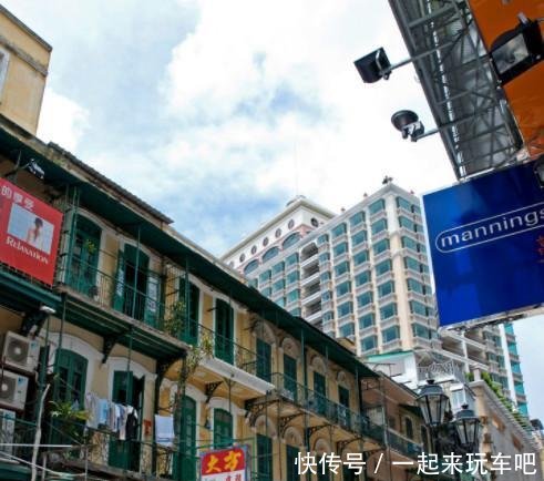  人均收入@世界最富城在中国不是深圳或者上海，这座小城人均收入