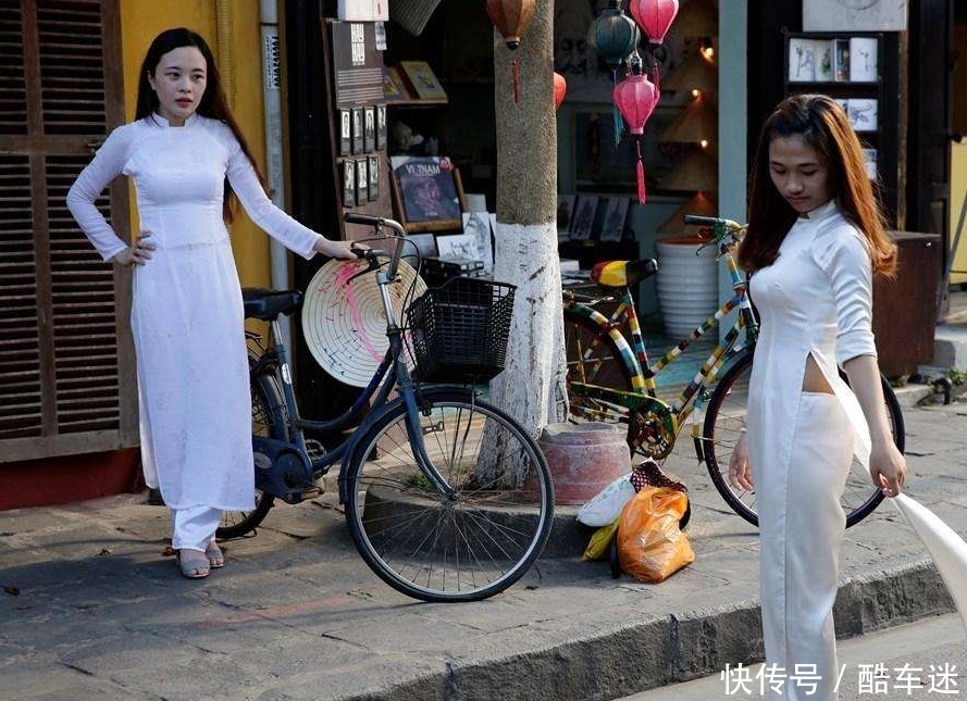 这个国家坐火车就能去，当地美女喜欢搭讪中国游客，要赶紧拒绝