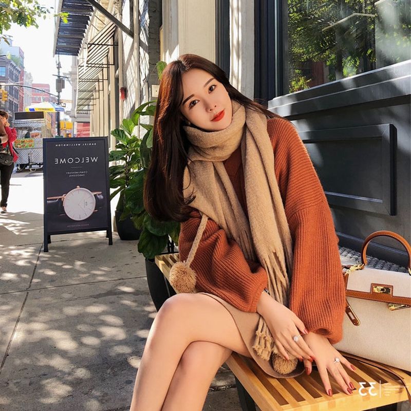 天呐!老婆穿上今年流行的小香风套装，年轻又好看，美若天仙