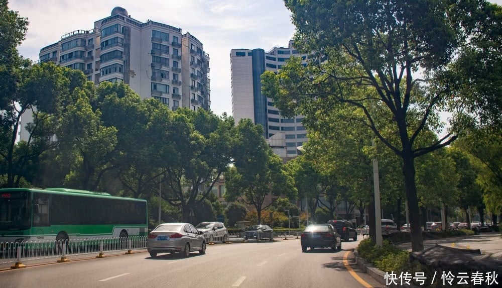  「堪称」这座千万人口的超大城市内，有条隧道二十四小时堵车，