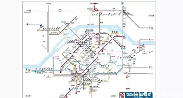 在城市发展方面，武汉与南京相比怎么样