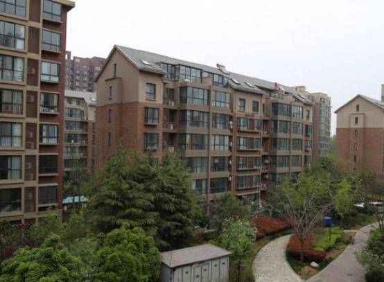  盖房子@有20万现金，回老家盖房子还是在城市付首付好？聪明人都这样选