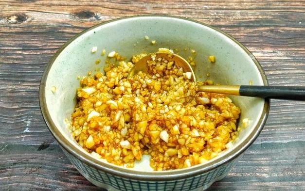 「寓意」餐桌上,这道蒸菜都会有,好吃寓意好,简单快手又健康